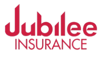 jubileeinsurance_image-removebg-preview