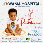 Wama Hospital Pediatric Services_final edit